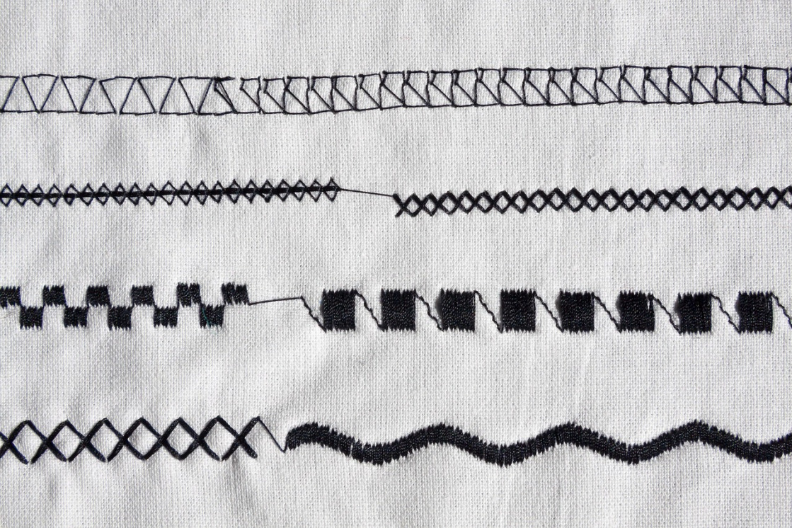 embroidery and garment branding machine Eshowe KwaZulu-Natal